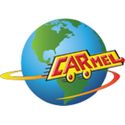 CarmelLimo.com