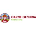 Carne Genuina