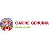 Carne Genuina