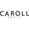 Caroll