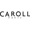 Caroll