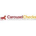 Carousel Checks