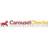 Carousel Checks