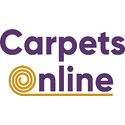 Carpets-Online 