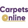 Carpets-Online 