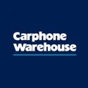 Carphone Warehouse