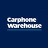 Carphone Warehouse