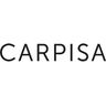 Carpisa