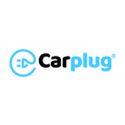Carplug