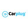 Carplug