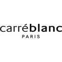 Carré Blanc