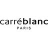 Carré Blanc