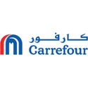 Carrefour