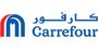 Carrefour