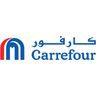 Carrefour