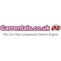 Carrentals