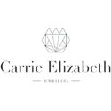 Carrie Elizabeth