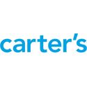 Carter's