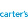 Carter's
