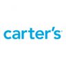 Carter's