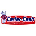 Carter-Cash
