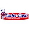 Carter-Cash