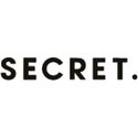 Carterasecret