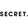 Carterasecret
