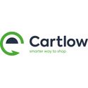 Cartlow