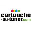 Cartouche du Toner