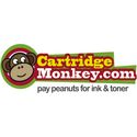 Cartridge Monkey