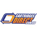 Cartridges Direct