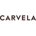Carvela