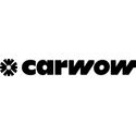 Carwow