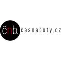 ČasNaBoty