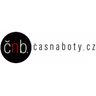 ČasNaBoty