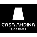 Casa Andina