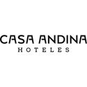 Casa Andina
