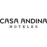 Casa Andina