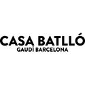 Casa Batlló