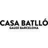 Casa Batlló