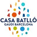 Casa Batlló