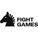 Casa Fight