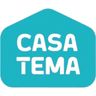 Casa Tema