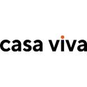 Casa Viva