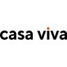 Casa Viva