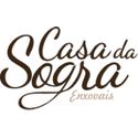 Casa da Sogra Enxovais
