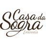 Casa da Sogra Enxovais