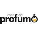 Casa del Profumo