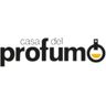 Casa del Profumo